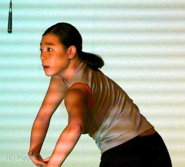 T-20131206-213656_P1230064-G aaa.jpg